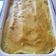 El cooksnap de Eva Jara Escanilla cuando hizo Pastel de papas con pollo (puré sin leche ni mantequilla).