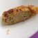 Cooksnap dari Anita untuk resep Tamagoyaki