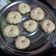 Cooksnap dari Jesse untuk resep Donat menul 5 bahan irit pol😄😄