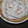 El cooksnap de Nadia Bursa cuando hizo Lemon pie.