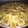 El cooksnap de Yami Coc cuando hizo Tarta frutal con base crocante.