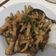 Cooksnap dari Irma Bahwani untuk resep Ceker Pedas