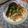 خالد صالح's cooksnap of when they made ريش أحمد المشوية مع البرغل بالأنناس🤗.