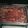 Colter's cooksnap of when they made Homemade Lasagna.