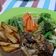 Cooksnap dari Agustina Ratnaning Tyas untuk resep Selat Iga Sapi