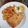 Cooksnap dari Anastasia Reza Irviana untuk resep Fish & Chip ala Tiger Kitchen