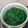 Cooksnap dari RindU untuk resep Manisan kolang kaling pandan💚