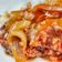 Cooksnap dari Andrea 🍁 untuk resep Chicken Steak Krispi ala WS