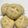 Fayefaye Chen 的 全麥黑糖亞麻籽饅頭 cooksnap