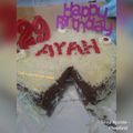 Cooksnap dari Silvia Ayunda untuk resep Cake kukus santan coklat
