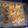 El cooksnap de julissa cuando hizo Rollitos Canelosos 🍞🍥.