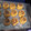 El cooksnap de julissa cuando hizo Rollitos Canelosos 🍞🍥.