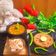 Sneha Patel's cooksnap of when they made પંજાબી છોલે ચણા (Punjabi Chhole Chana Recipe In Gujarati).