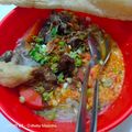 Cooksnap dari Afifahhilya Nafisah untuk resep SOTO / SROTO SOKARAJA ala dapurVY (#pr_soto)
