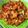 Cooksnap dari Tenry untuk resep Udang kentang balado