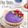 Cooksnap dari Faluna's Kitchen untuk resep Pie Puding Taro