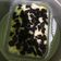 Cooksnap dari Iyus Sugesti untuk resep Puding Roti Oreo Kukus