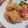 Cooksnap dari D e e untuk resep Ayam Goreng Ungkep Kriuk Praktis
