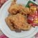 Cooksnap dari D e e untuk resep Ayam Goreng Ungkep Kriuk Praktis