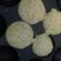 Cooksnap dari aprilia prasetia untuk resep Pukis keju no mixer