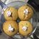Cooksnap dari monica untuk resep Vanila Cup Cakes Lembut