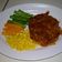 Cooksnap dari Laeli nurahmawati untuk resep Steak tempe sederhana