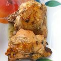 Cooksnap από Chara στη συνταγή Ολόκληρο κοτόπουλο στο slow cooker