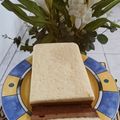 Cooksnap dari Mami Zeeby untuk resep Tiramisu steam cake keto