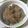 Cooksnap dari nur hidayati untuk resep Daging Terik