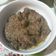 Cooksnap dari nur hidayati untuk resep Daging Terik