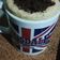 El cooksnap de Scar cuando hizo Mug cake de limón.