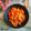 Cooksnap dari Dapoer_Bia untuk resep Sosis Kentang Masak Pedas
