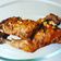 Cooksnap dari Helmy Bahar untuk resep Ayam Bacem Goreng