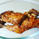 Cooksnap dari Helmy Bahar untuk resep Ayam Bacem Goreng