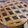 El cooksnap de Mica Poblete cuando hizo Pasta frola.