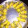 Varsha Karia I M Crazy About Cooking's cooksnap of when they made ખાંડવી.