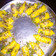 Varsha Karia I M Crazy About Cooking's cooksnap of when they made ખાંડવી.