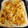 El cooksnap de Silvina Fogel cuando hizo Masa para pizza casera con levadura fresca.