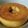 El cooksnap de Cocina De Joy cuando hizo Flan fácil.