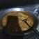 Cooksnap dari Eni Purwanti untuk resep Lapis Daging