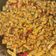 Cooksnap dari Faza Rayyhanah untuk resep 49. Tempe Orek Kering