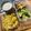 yx_zn 的 煎雞蛋豆腐 cooksnap