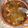 El cooksnap de Balbys Tor Ami cuando hizo Pollo en adobo.