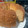 El cooksnap de Anayn Pavez cuando hizo Queque saludable con harina integral, sin lactosa.
