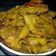 Apeksha sam का कुकस्नैप जब उन्होंने ग्वार फली भुजिया (Gavar falli bhujiya recipe in Hindi) बनाया था।