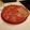 Cooksnap από Sofia Agg στη συνταγή Κέικ με μήλα