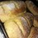 El cooksnap de betty_boo78ka cuando hizo Pan de Maíz  by @Alicia Yunis.
