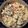momof3's cooksnap of when they made Cajun Chicken Pasta.