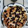 Szénási Lotti Cooksnap-ja, amikor elkészítette a(z) Pudingos szedres pite receptet.