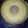 Cooksnap dari Trya S. Gustriani untuk resep Bolu pisang panggang :'v